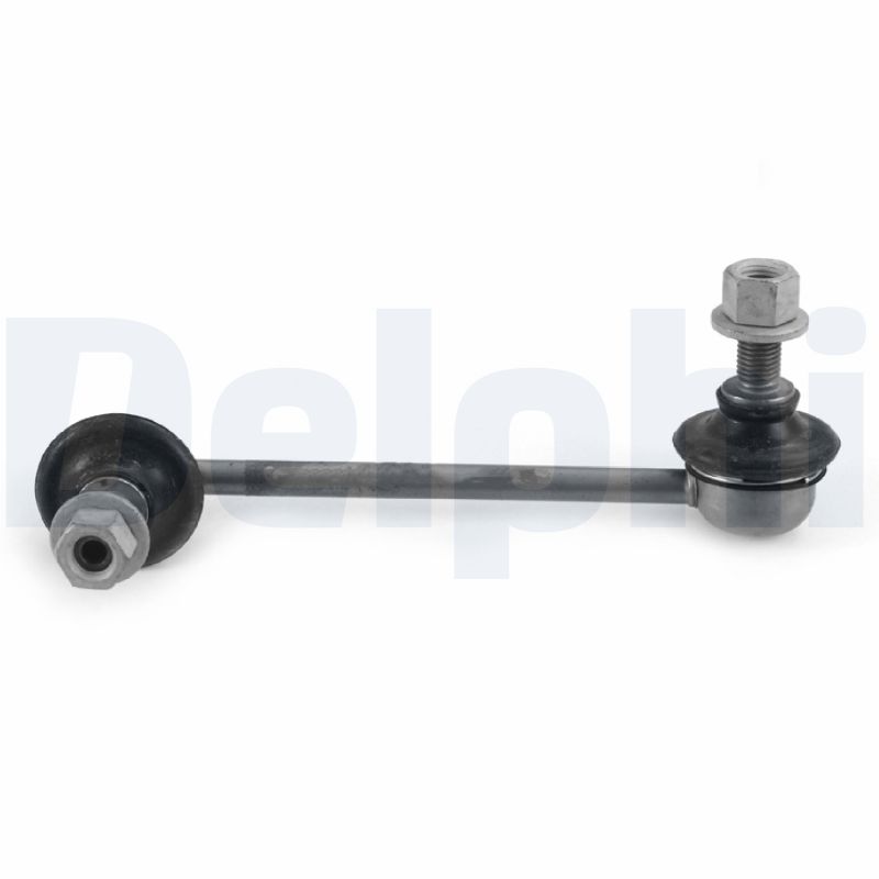 DELPHI TC7599 Asta/Puntone,...