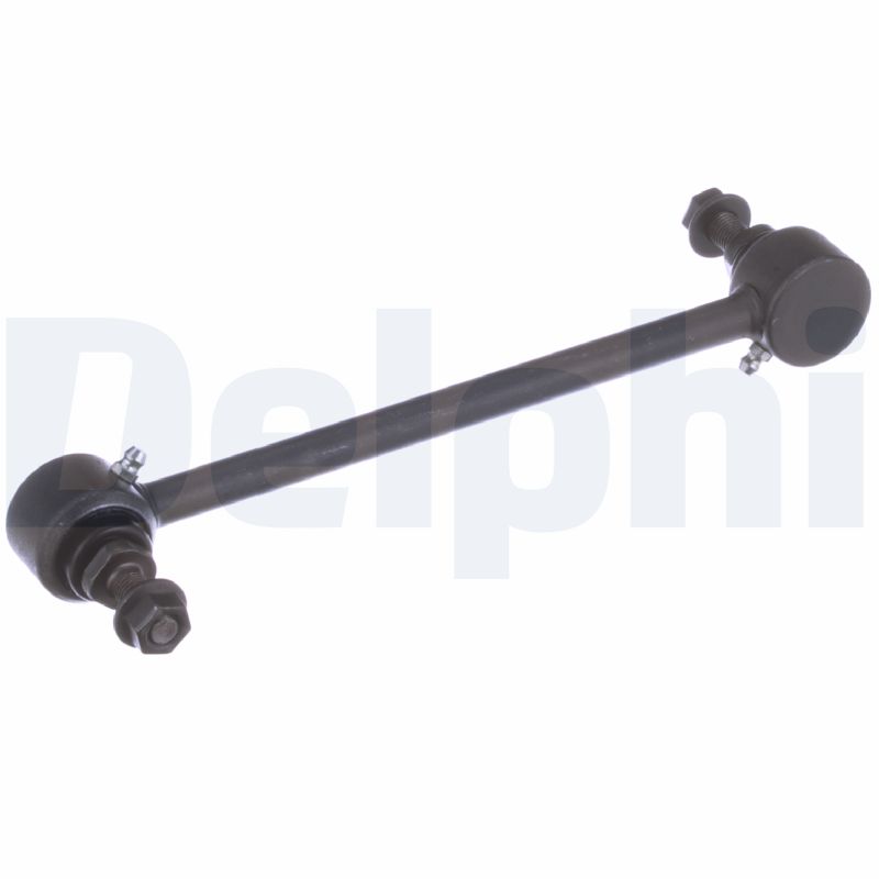 Link/Coupling Rod, stabiliser bar