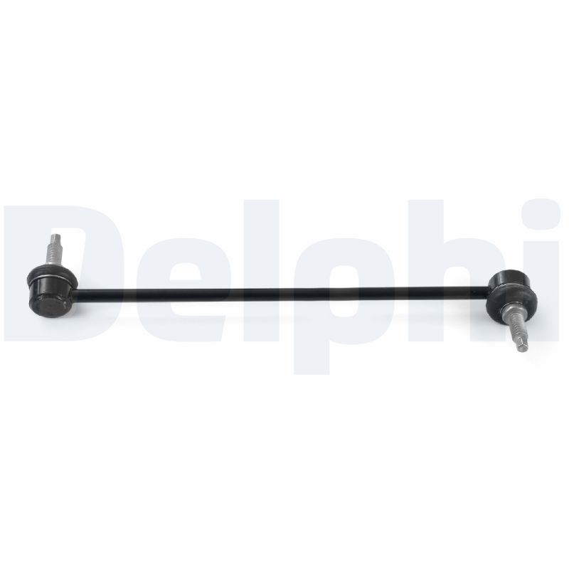 DELPHI TC7609 Asta/Puntone,...