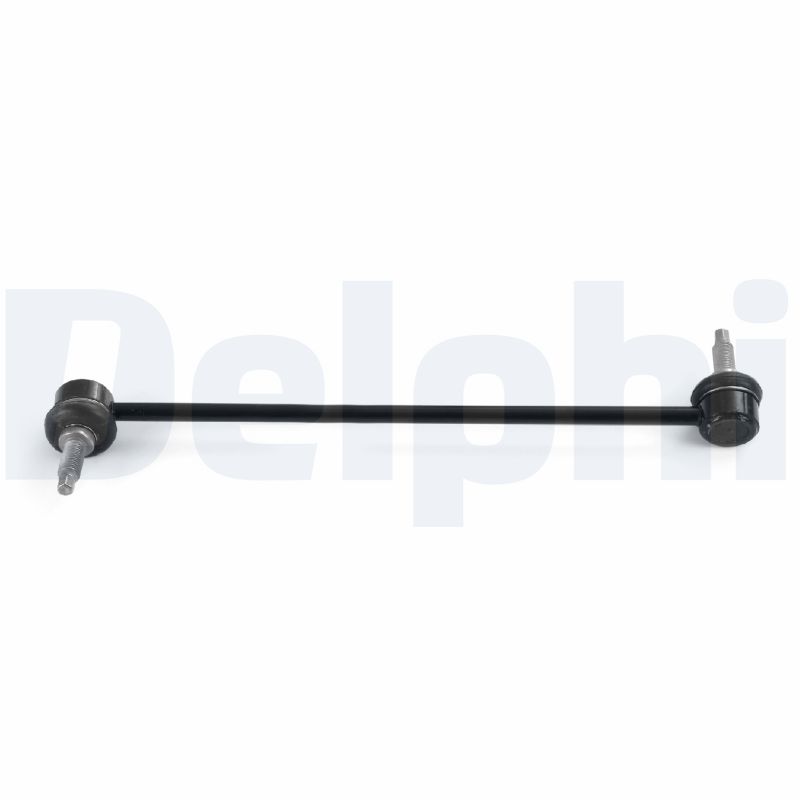 DELPHI TC7610 Asta/Puntone,...