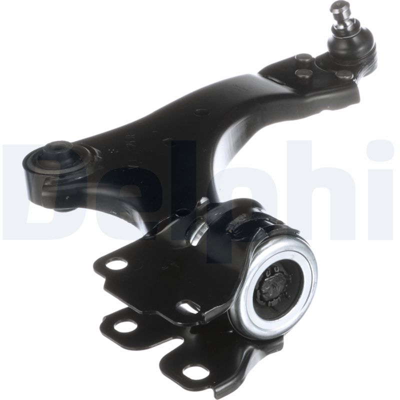 DELPHI TC7619 Braccio...