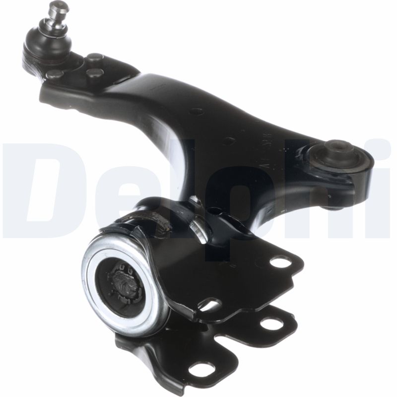 DELPHI TC7620 Braccio...