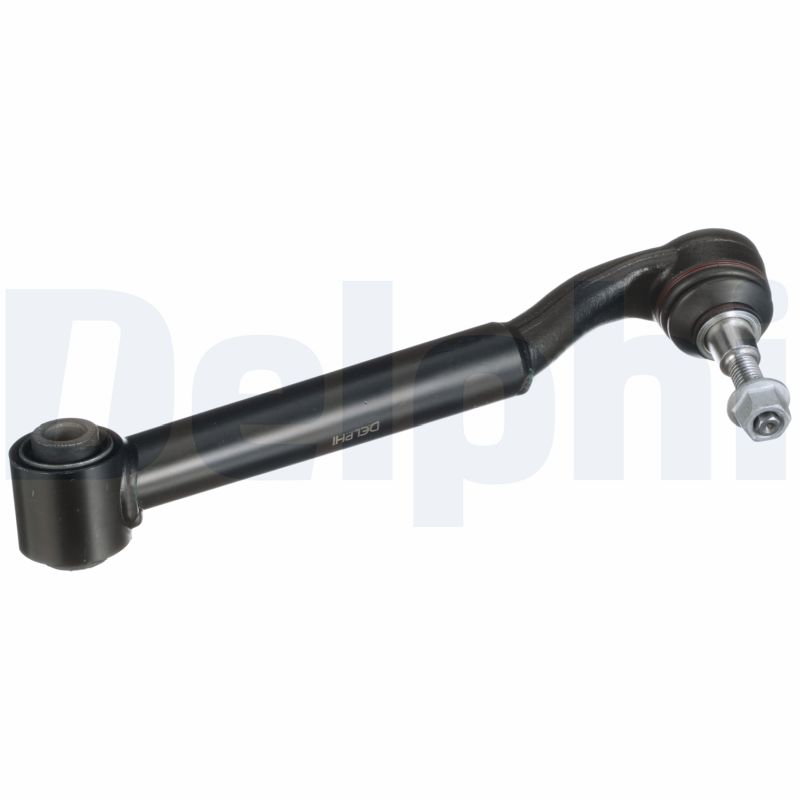 DELPHI TC7630 носач,...