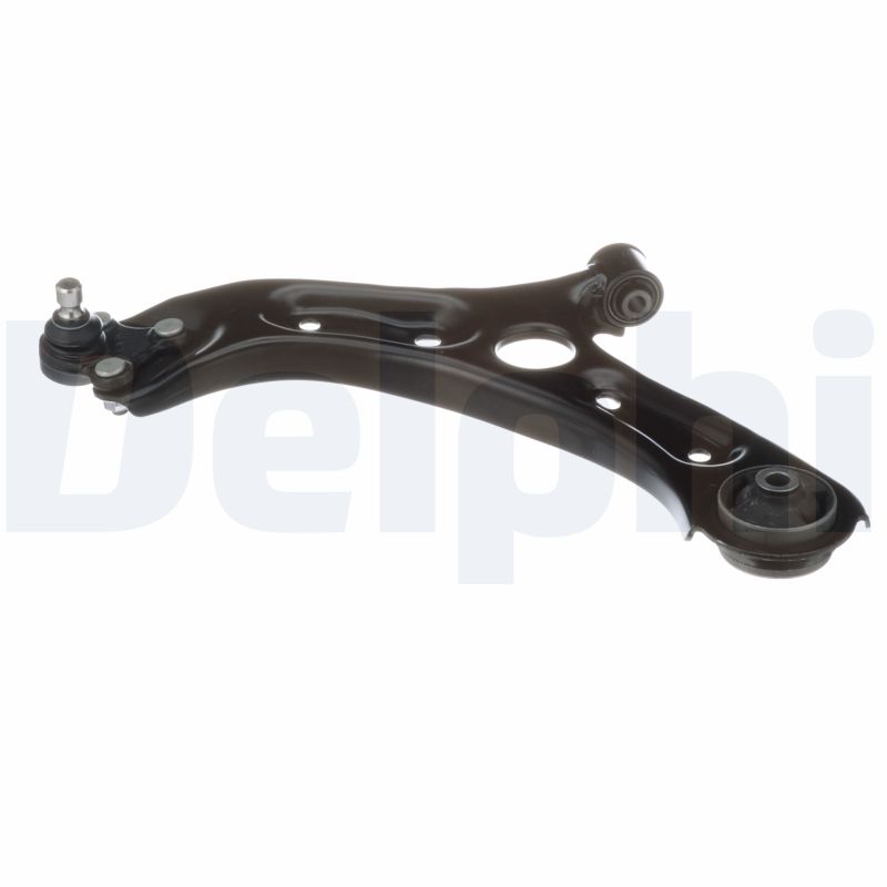 DELPHI TC7631 Braccio...