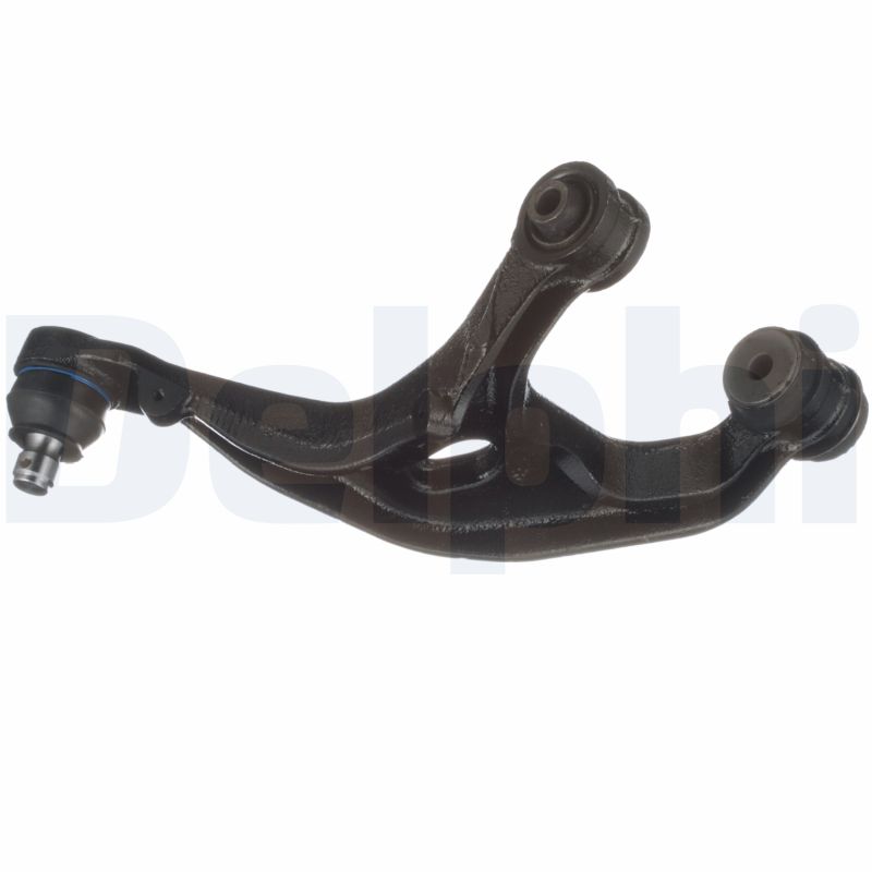 DELPHI TC7643 Braccio...