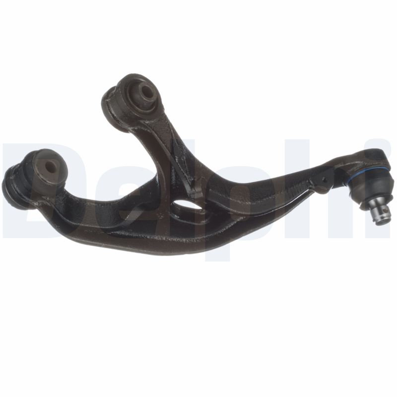 DELPHI TC7644 Braccio...