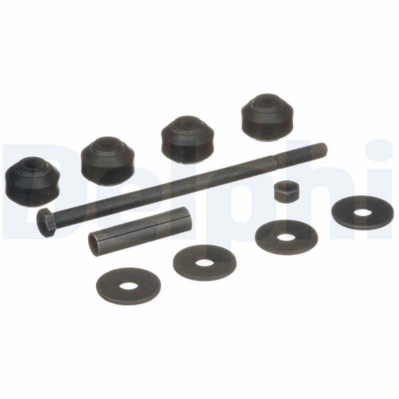 Link/Coupling Rod, stabiliser bar