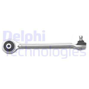 DELPHI TC773 Braccio oscillante, Sospensione ruota