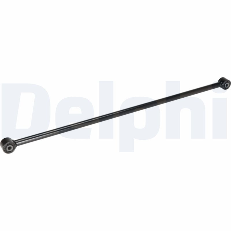 Rod/Strut, wheel suspension