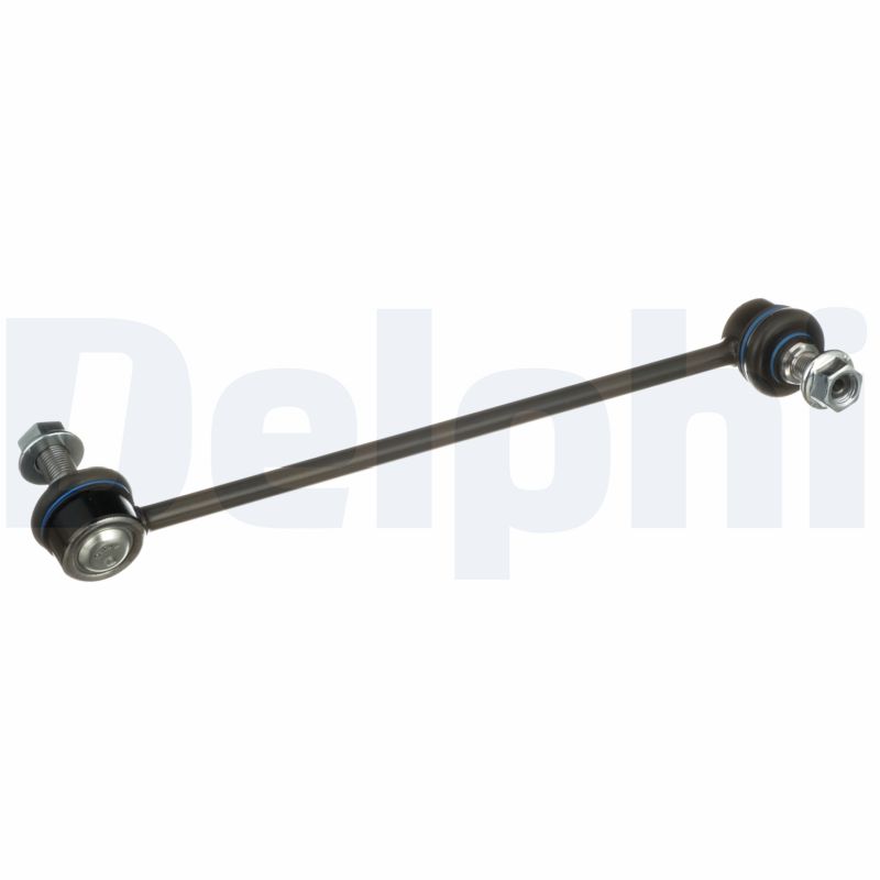 DELPHI TC7791 Asta/Puntone,...