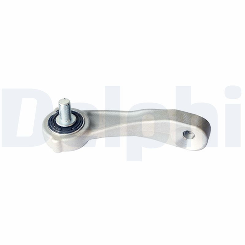 DELPHI TC7794 Asta/Puntone,...