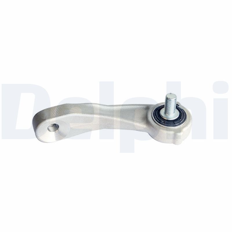 DELPHI TC7795 Asta/Puntone,...