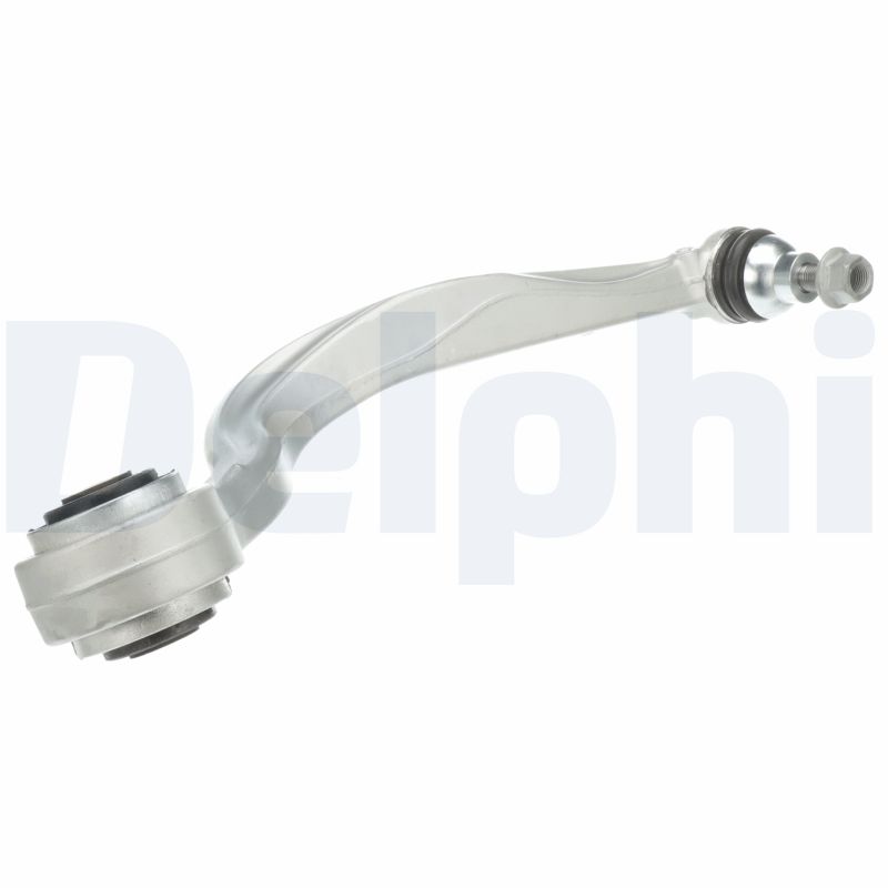 DELPHI TC7818 Braccio...