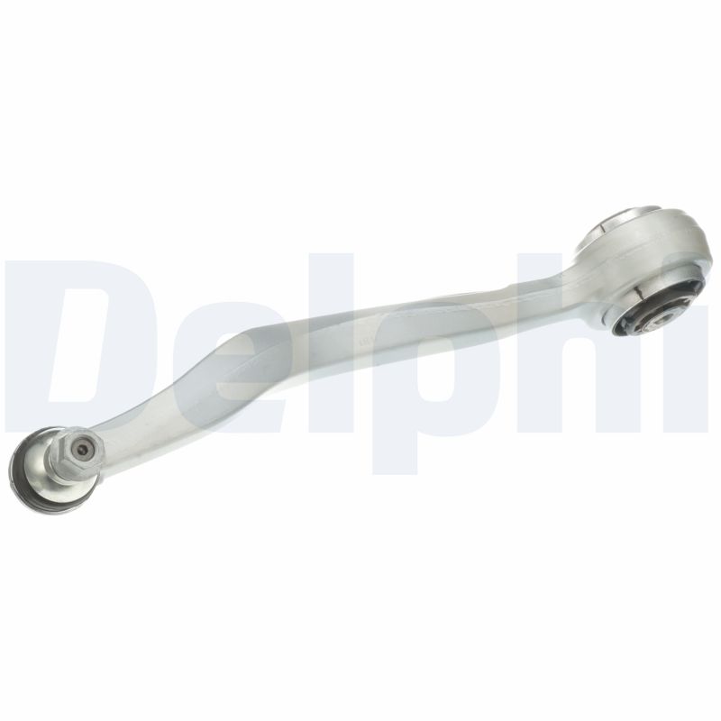 DELPHI TC7819 Braccio...