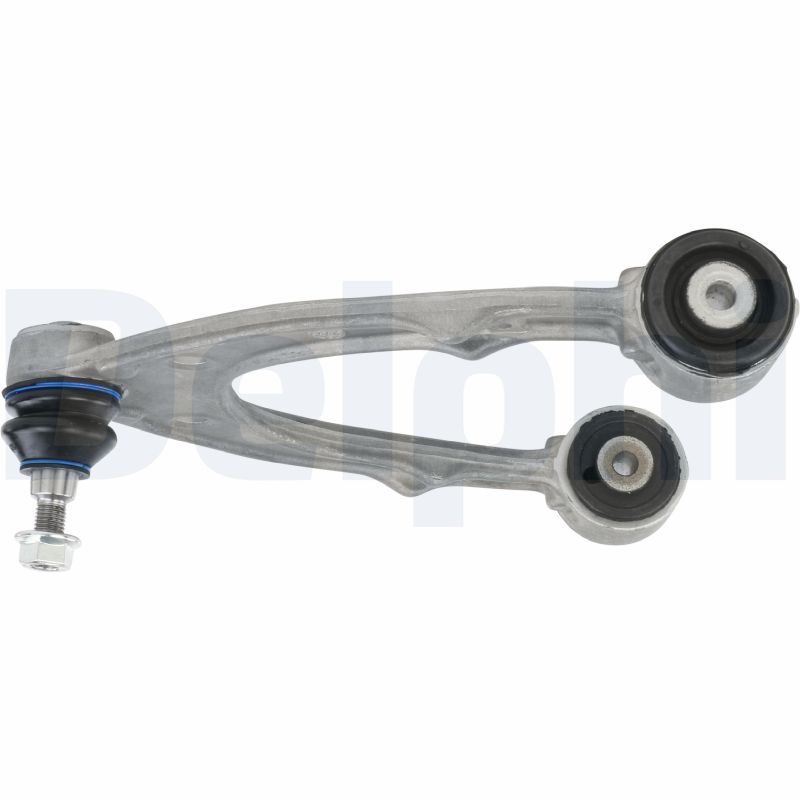 DELPHI TC7839 Braccio...