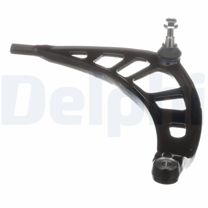 DELPHI TC7852 Braccio...