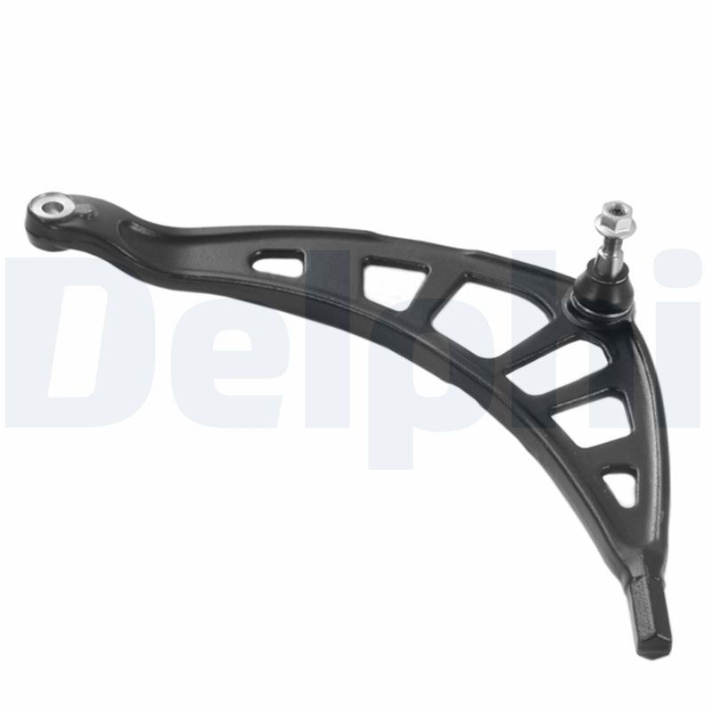 DELPHI TC7853 Braccio...