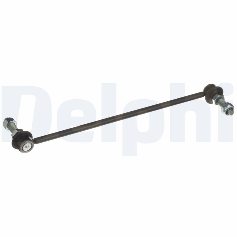 Link/Coupling Rod, stabiliser bar