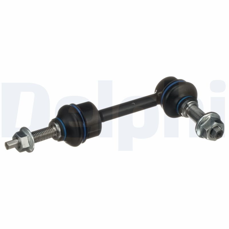 Link/Coupling Rod, stabiliser bar