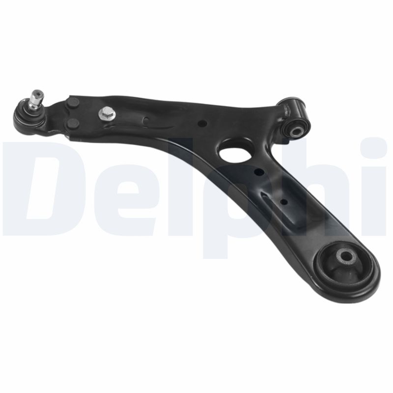 DELPHI TC7893 Braccio...
