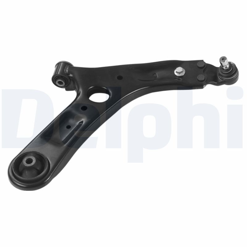 DELPHI TC7894 Braccio...