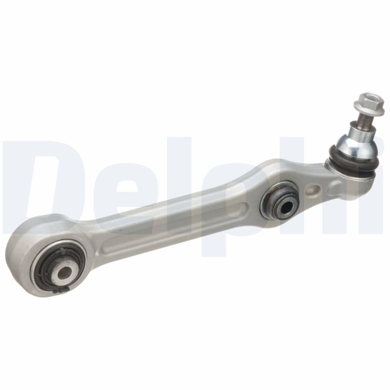 DELPHI TC7916 Braccio...