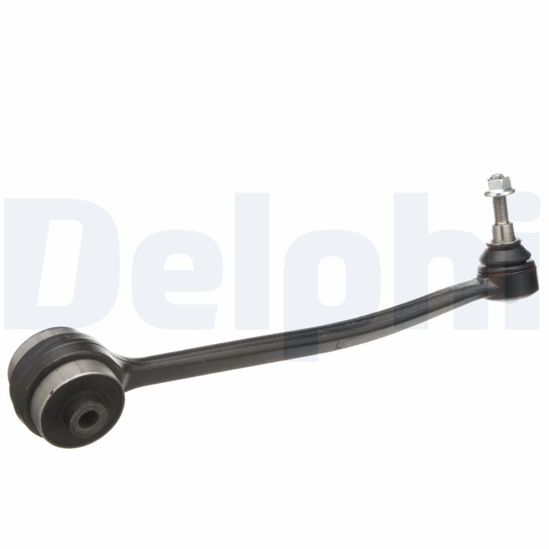 DELPHI TC7919 Bras de...