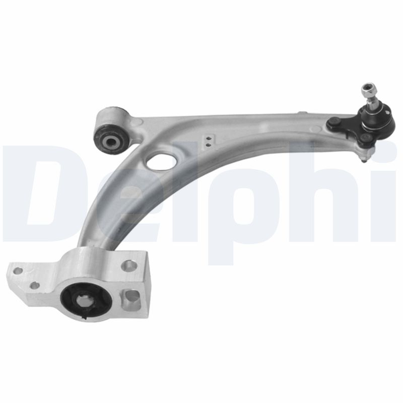 DELPHI TC7942 Braccio...