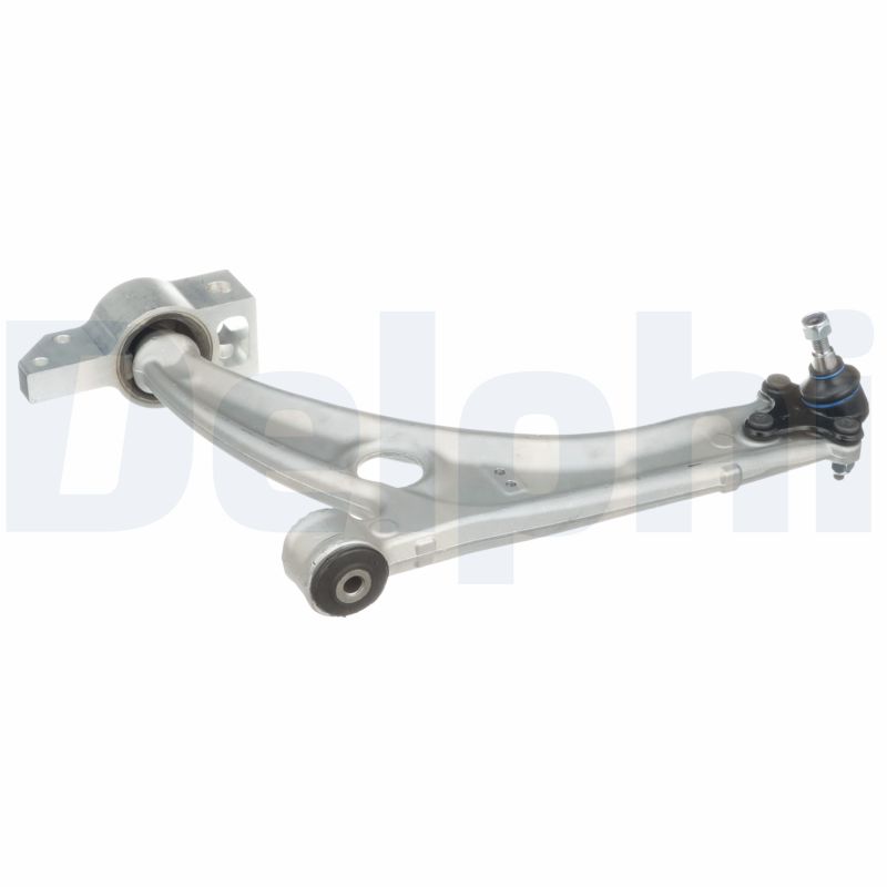 DELPHI TC7951 Braccio...