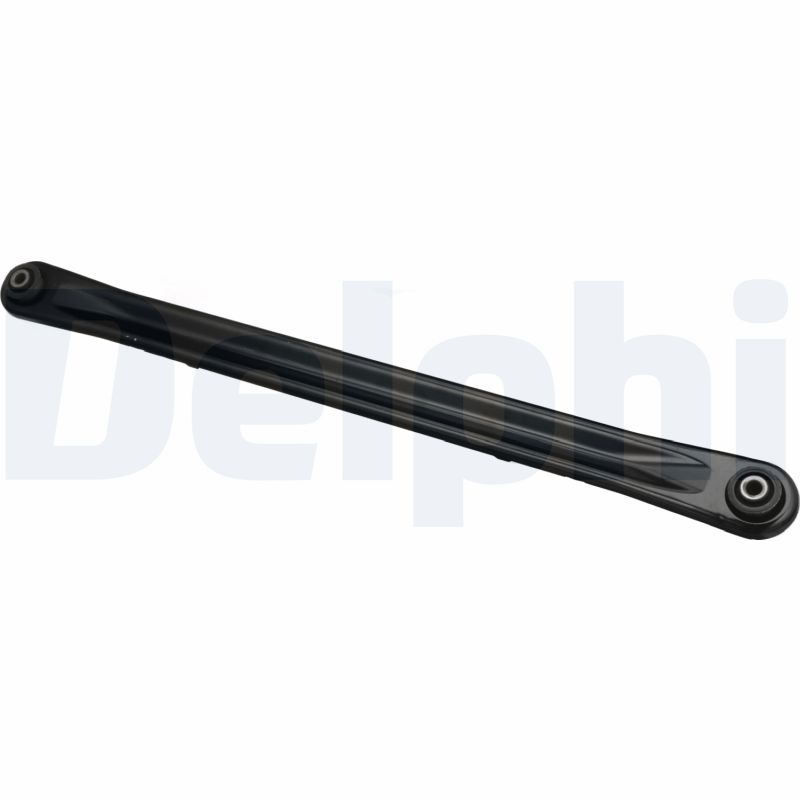 Rod/Strut, wheel suspension