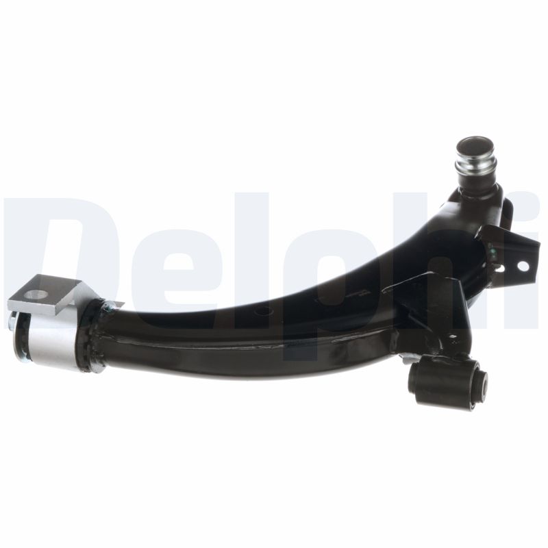 DELPHI TC7960 Braccio...