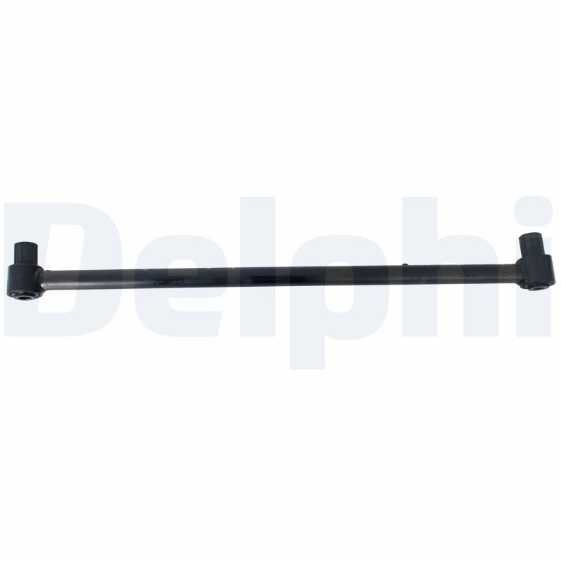 DELPHI TC7973 Ψαλίδι, ανάρτηση τροχών for MAZDA