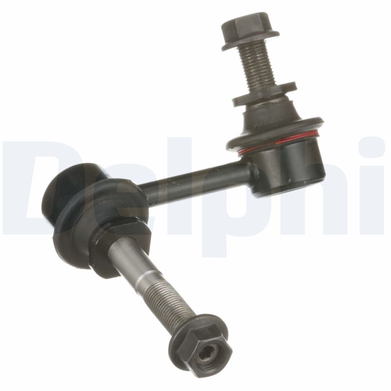 DELPHI TC8042 Asta/Puntone,...