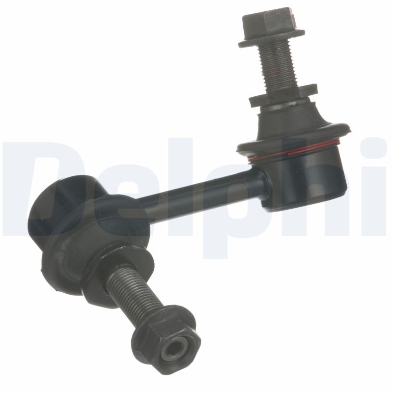 DELPHI TC8049 Asta/Puntone,...