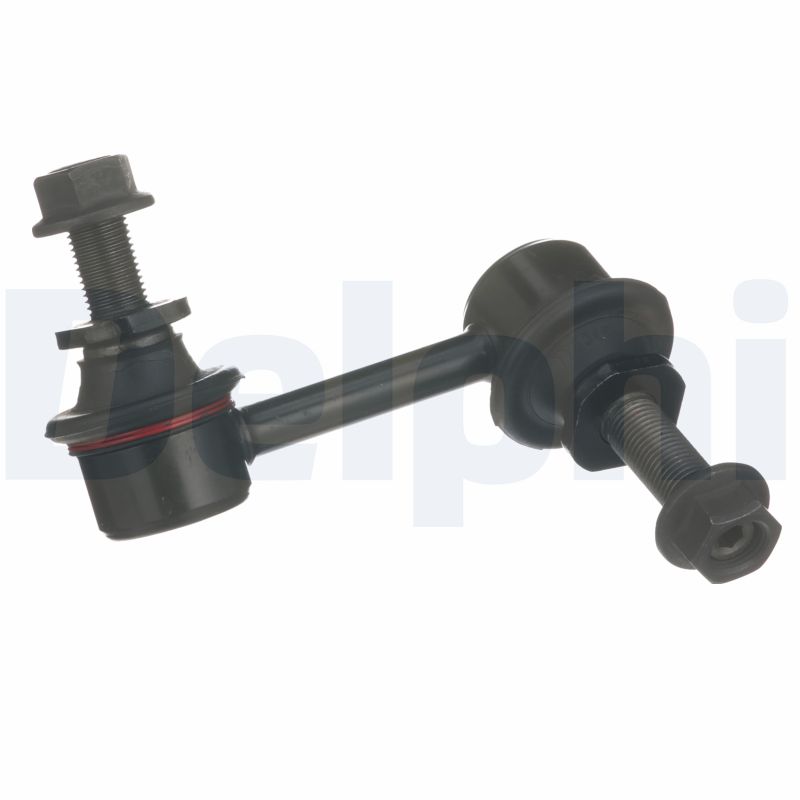 DELPHI TC8050 Asta/Puntone,...