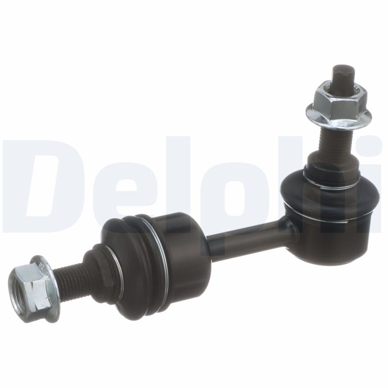 Link/Coupling Rod, stabiliser bar
