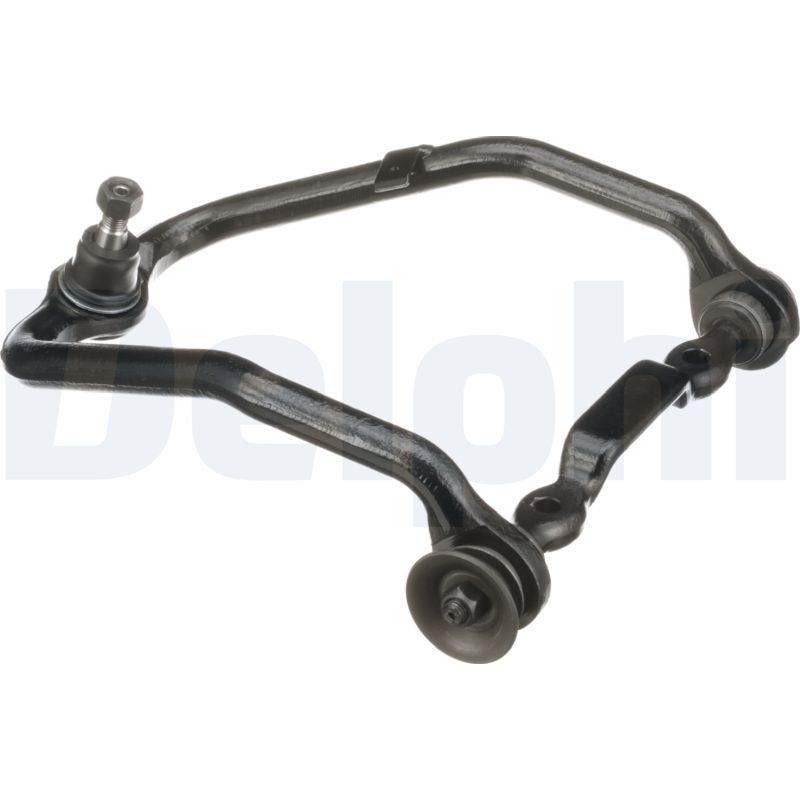 DELPHI TC8064 Ψαλίδι, ανάρτηση τροχών δεξιά επάνω for CHRYSLER