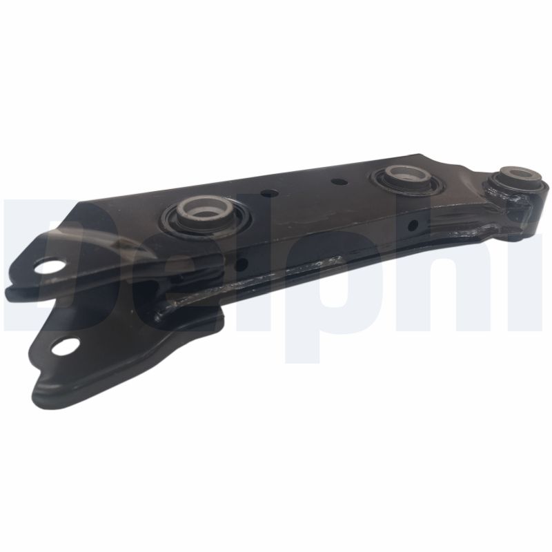 DELPHI TC8177 Ψαλίδι, ανάρτηση τροχών for NISSAN