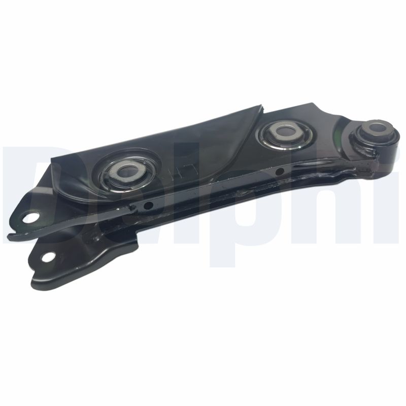 DELPHI TC8178 Ψαλίδι, ανάρτηση τροχών for NISSAN