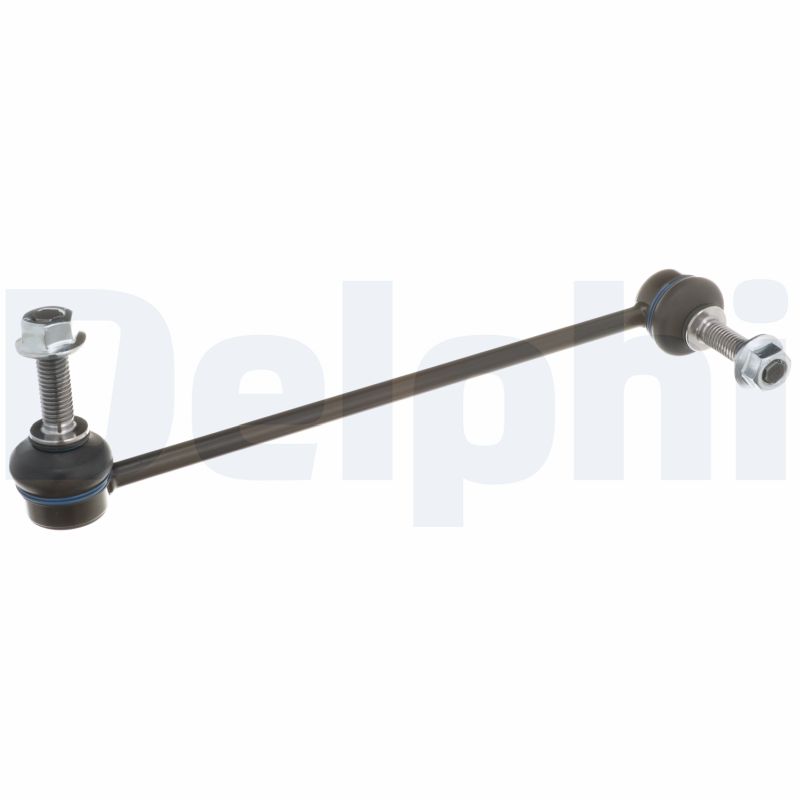 Link/Coupling Rod, stabiliser bar
