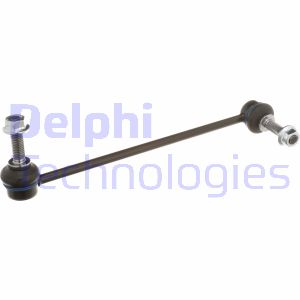 Link/Coupling Rod, stabiliser bar