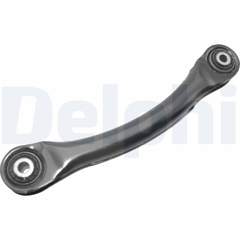 DELPHI TC8258...