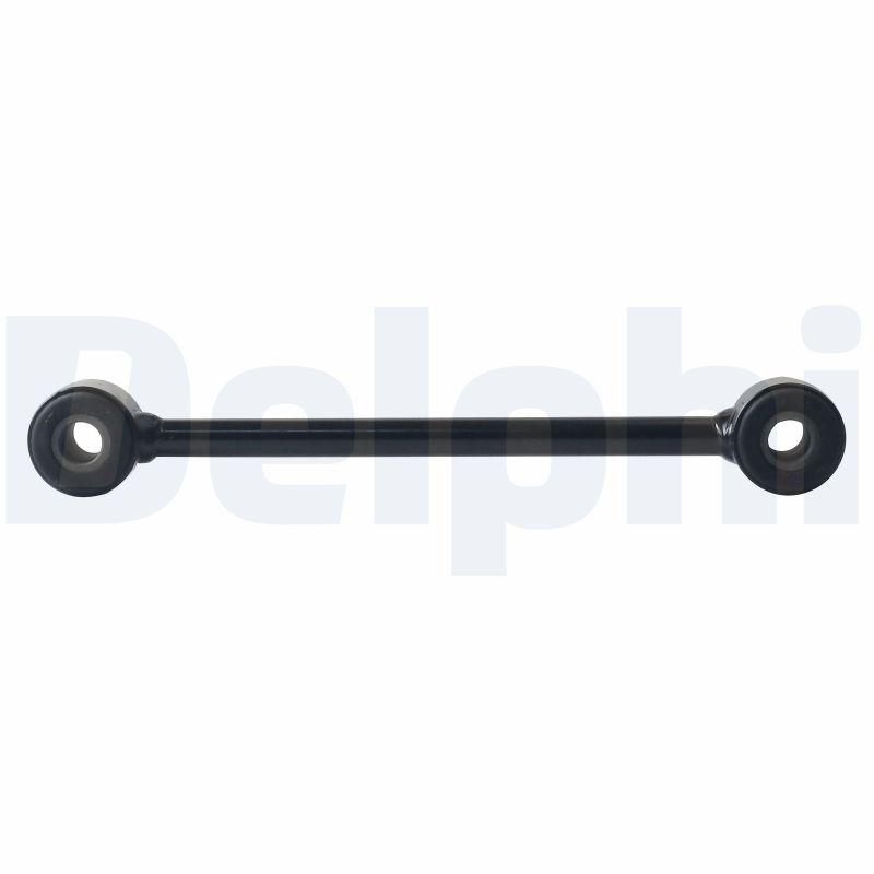 Link/Coupling Rod, stabiliser bar 2