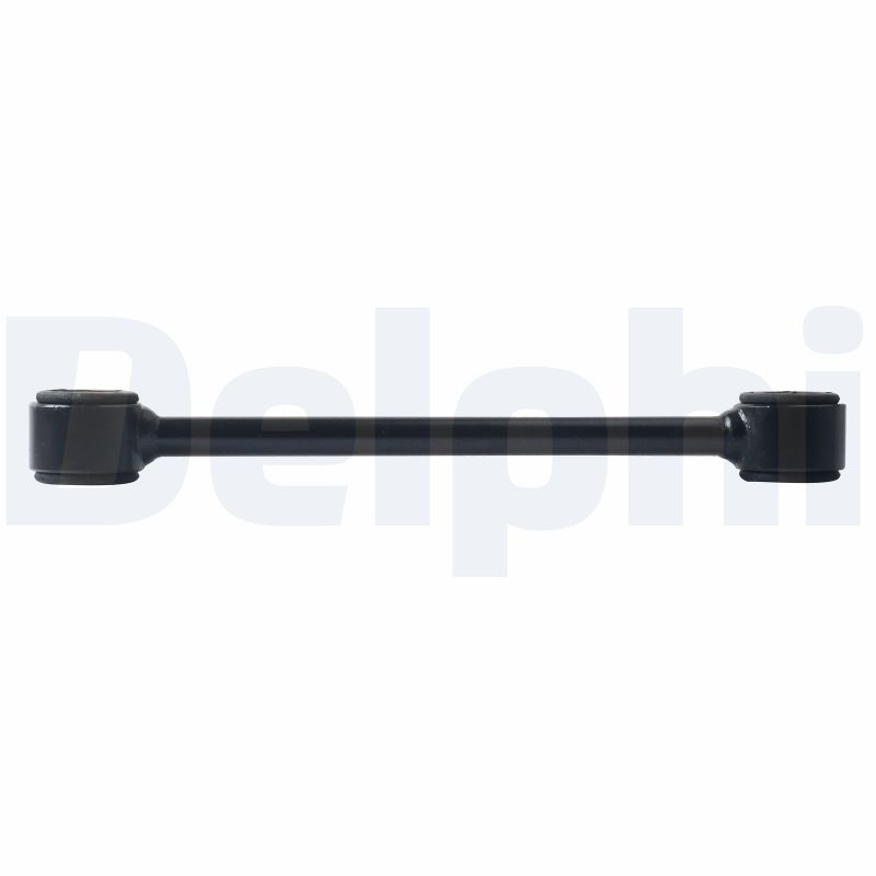 Link/Coupling Rod, stabiliser bar 3