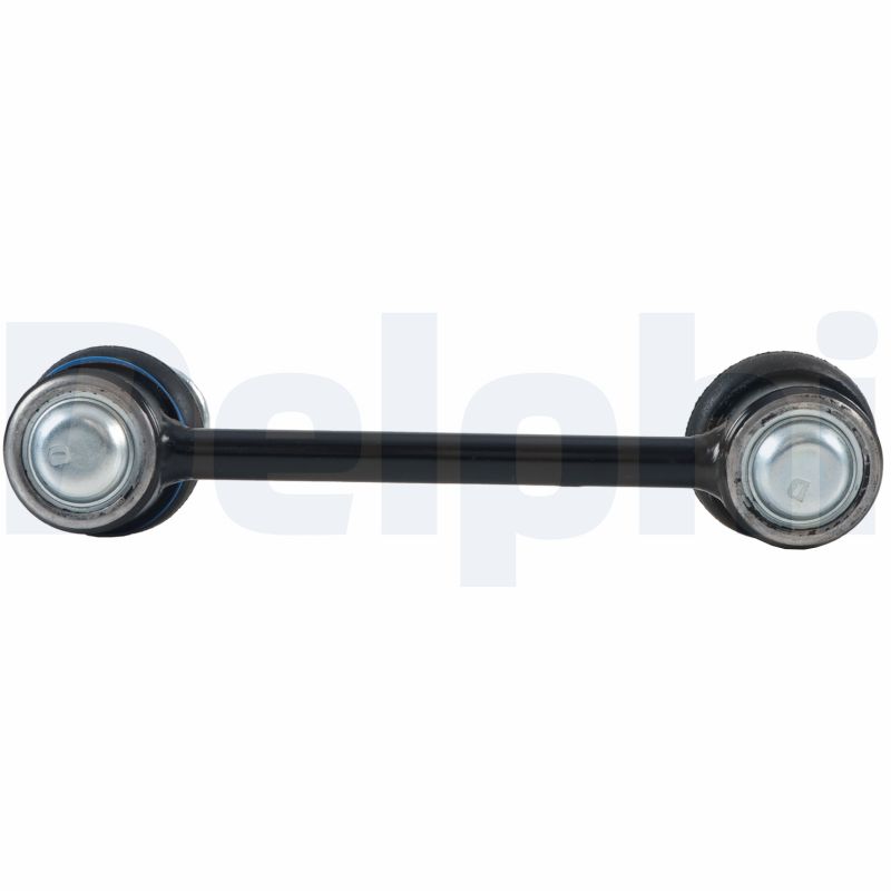 Link/Coupling Rod, stabiliser bar 3