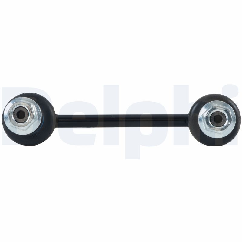 Link/Coupling Rod, stabiliser bar 4