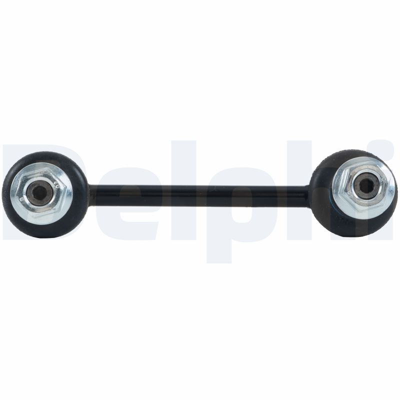 Link/Coupling Rod, stabiliser bar 4