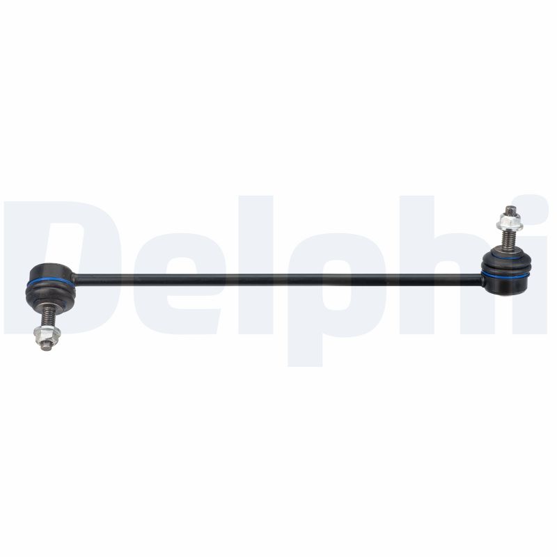 DELPHI TC8368 Asta/Puntone,...