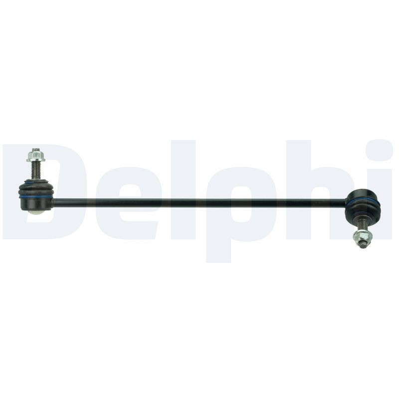DELPHI TC8369 Asta/Puntone,...