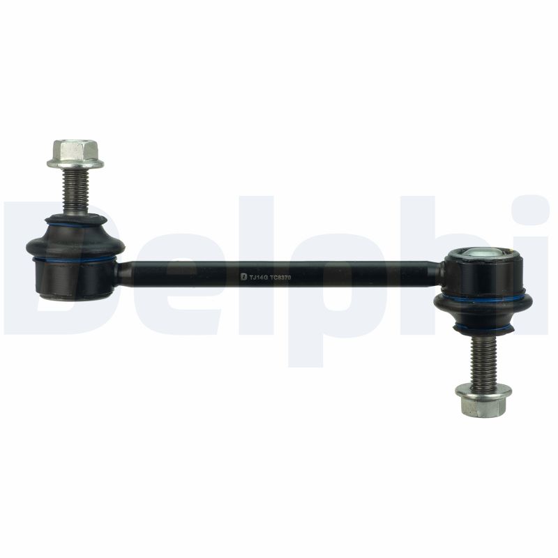 DELPHI TC8370 Asta/Puntone,...
